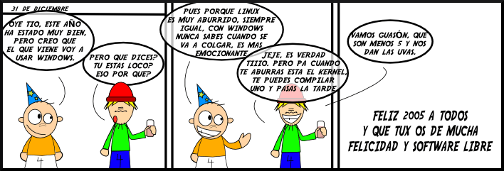 04-05