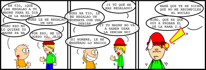 1deMayo