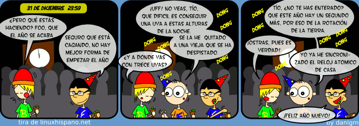 2006