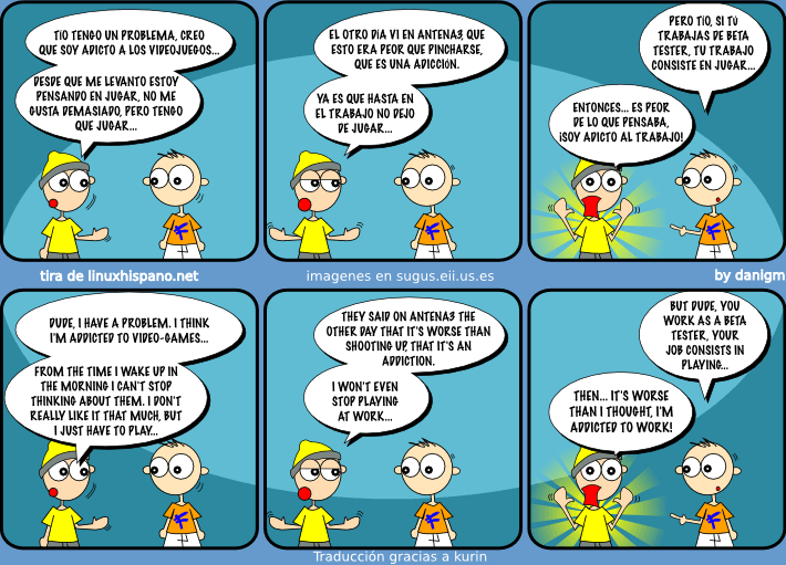 adicto
