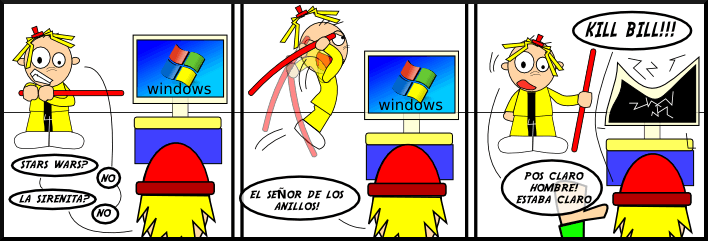 adivina