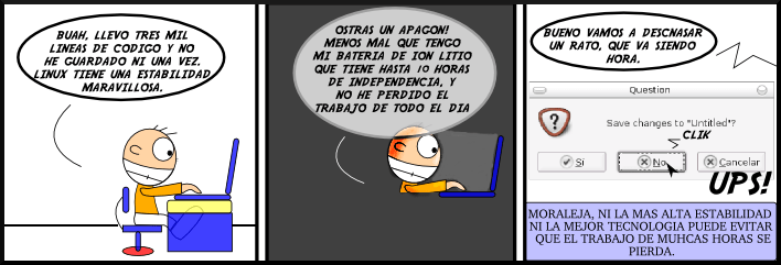 apagon