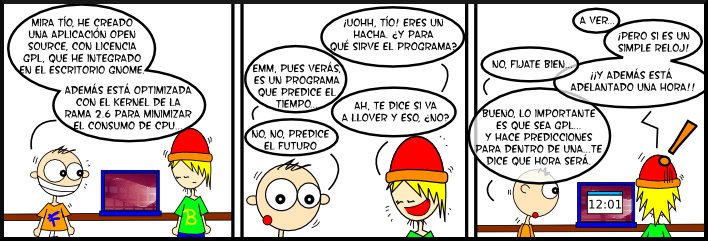 aplicacion