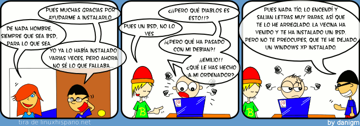 arreglado