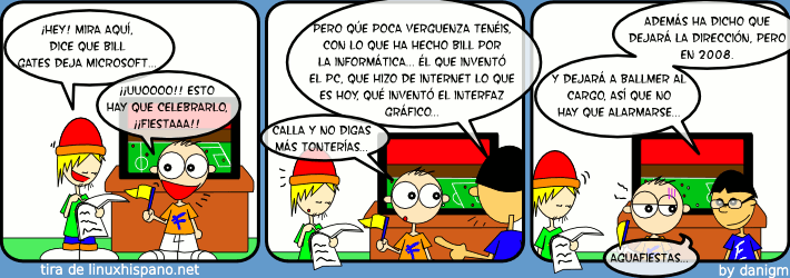 bill