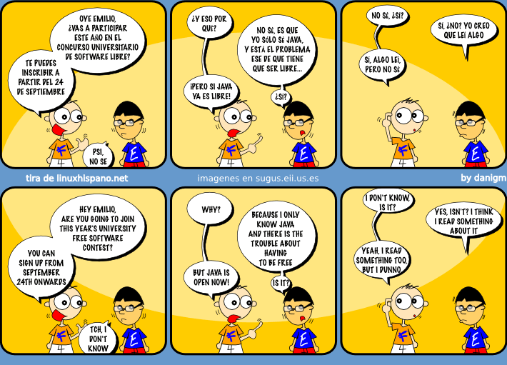 concurso2