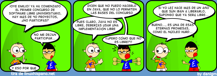 concursoswl1