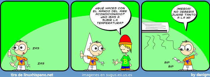 costumbres