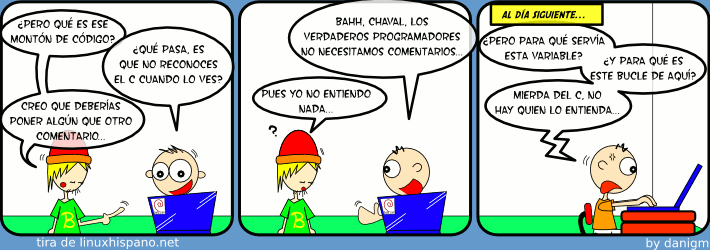documentacion