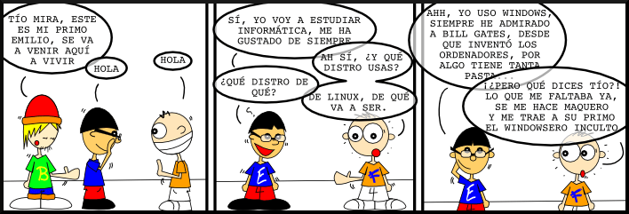 emilio
