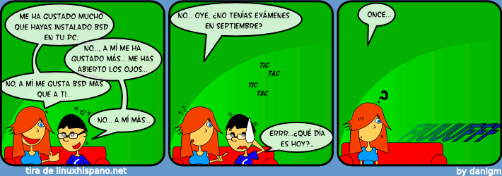 examen