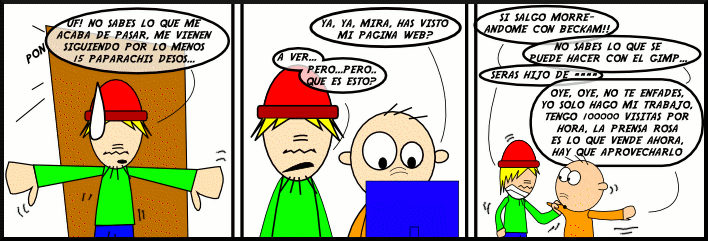 fama