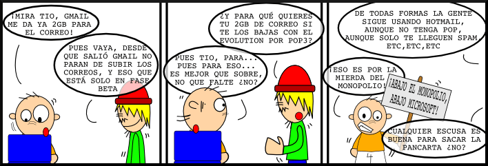 gmail