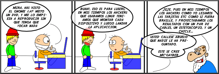 gnome28
