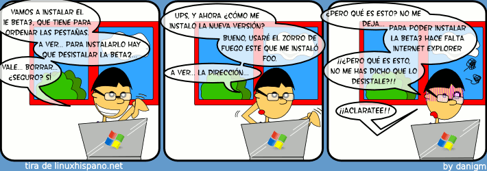 ie7beta3