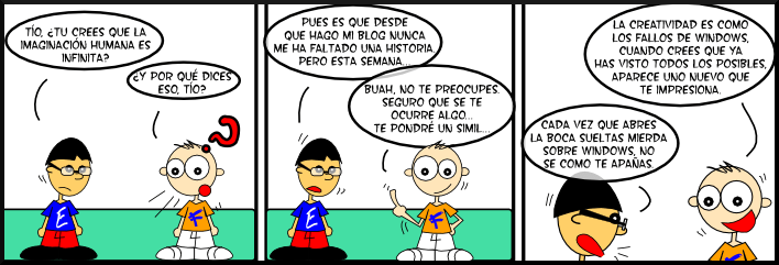 inspiracion