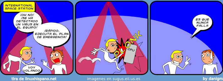 iss