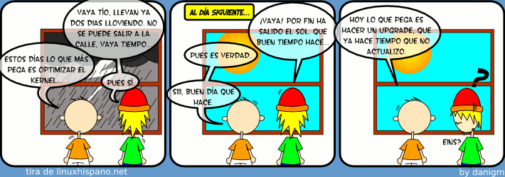 lluvia