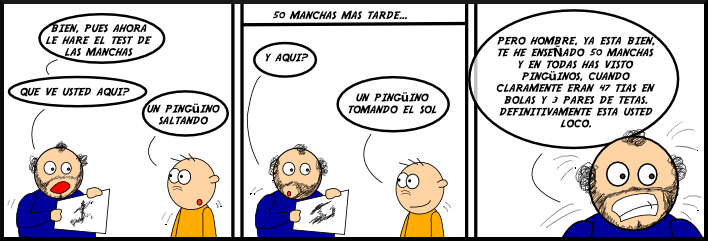 loco