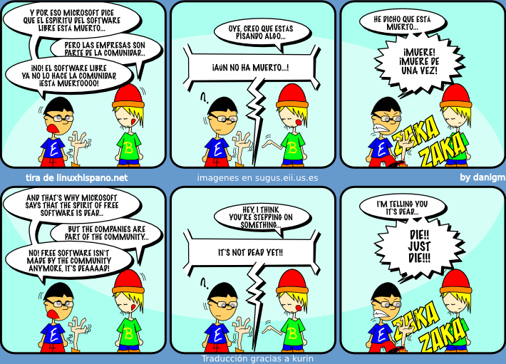 muerto