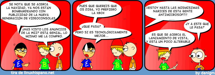 nuevageneracion