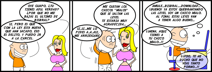 nuevaley