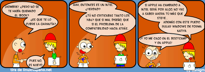 nuevoibook