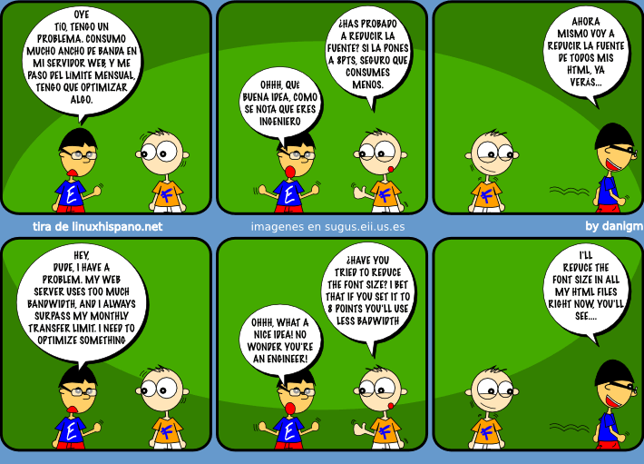 optimizacion