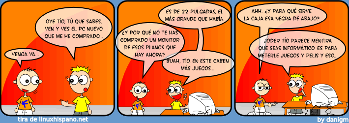 pcnuevo