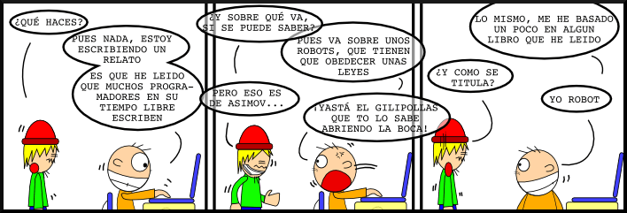 plagio