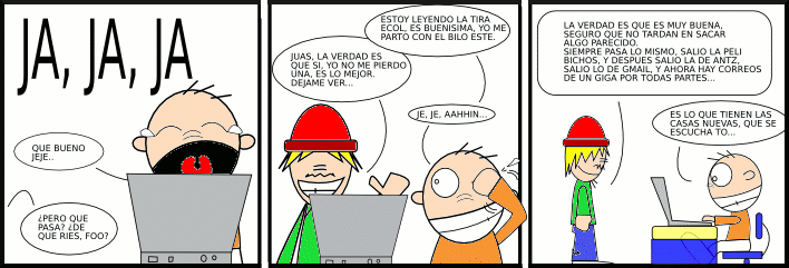 presentacion