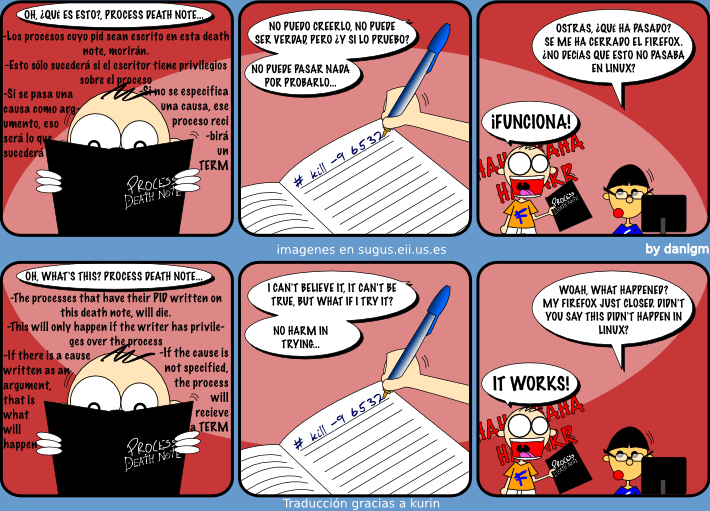 procdeathnote