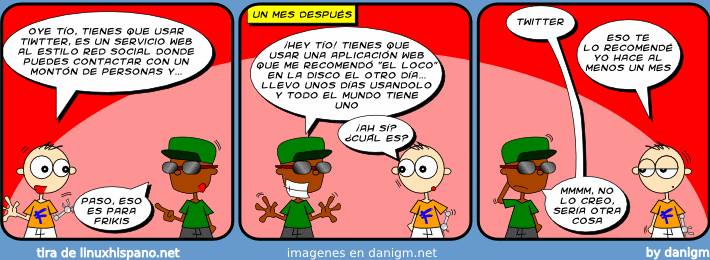 recomendacion