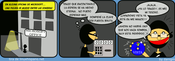 robo