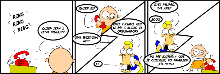 suicidio