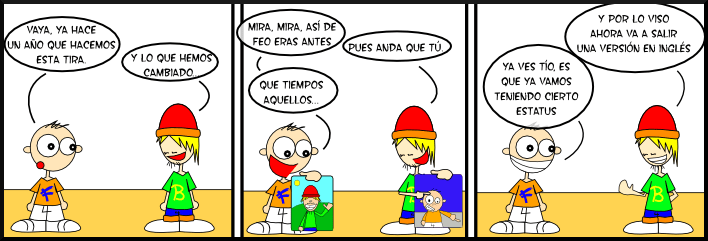 unanio