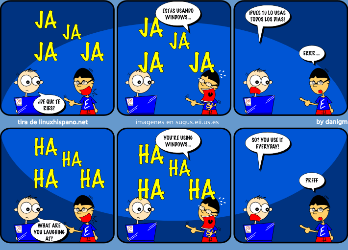 usandowindows