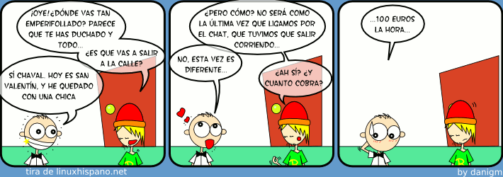 valentin
