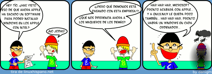 windows_en_apple