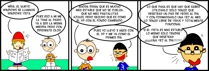 winvista